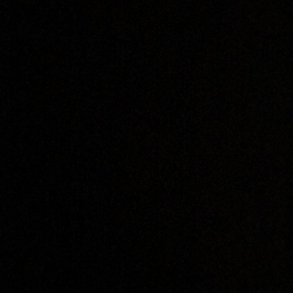 Meet your Posher, Breidy